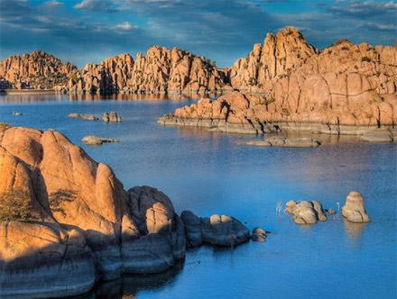 Spring Doins 2026 Watson Lake